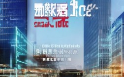 诸城商务局，数字化赋能新机遇